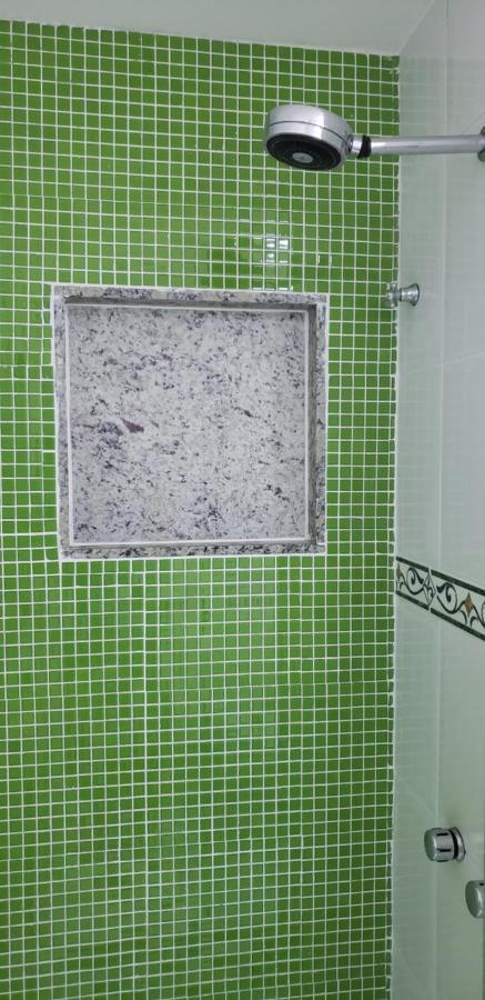 Lindo Apartamento Em Ipanema - Rj Rio de Janeiro Exterior photo