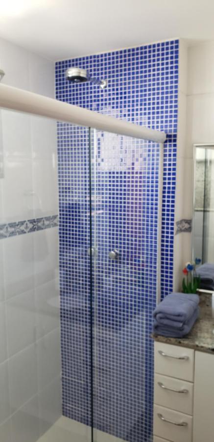 Lindo Apartamento Em Ipanema - Rj Rio de Janeiro Exterior photo