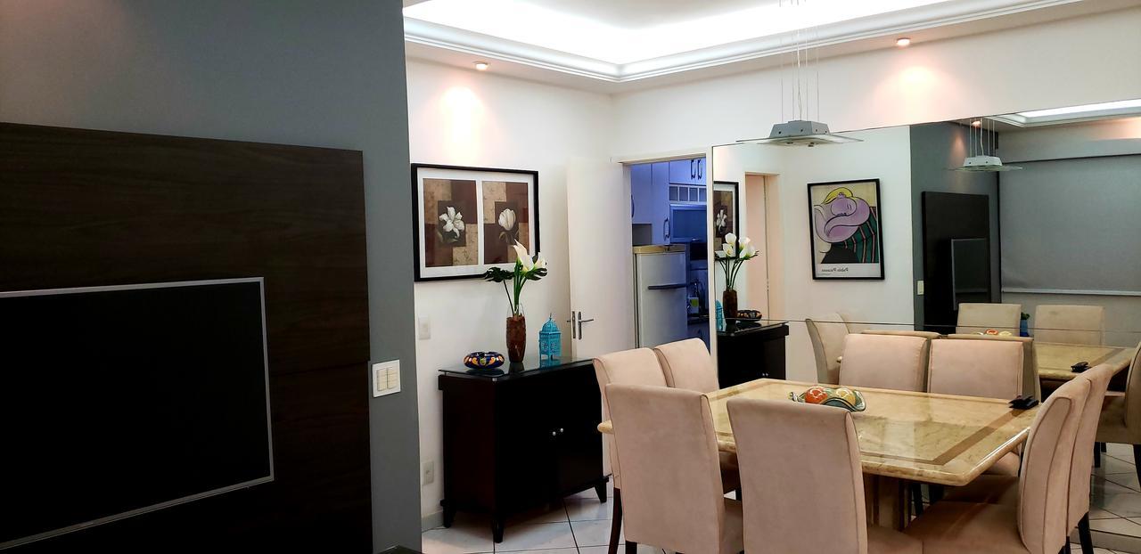 Lindo Apartamento Em Ipanema - Rj Rio de Janeiro Exterior photo