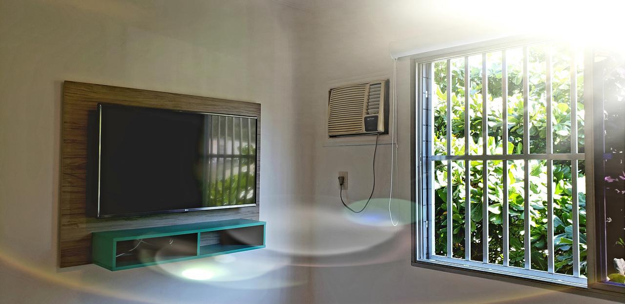 Lindo Apartamento Em Ipanema - Rj Rio de Janeiro Exterior photo